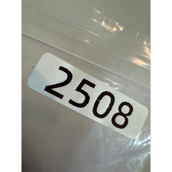 Entro Mini Dress S Brick Red Crochet Trim Boho Ruffled Babydoll Hippie Festival - Picture 10 of 11